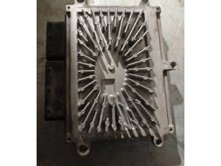 Řídící jednotka P30650677, 0797009132 Volvo S40 2004