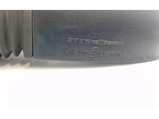 Zpětné zrcátko Fiat Punto (188) 1999 735310075, 157178