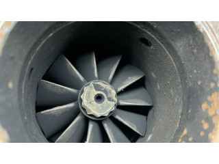  Турбина Mazda Premacy 0.0 RF4F         