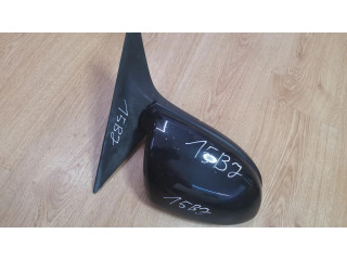 Zpětné zrcátko pravé Mazda 6 2010 022683, 022684