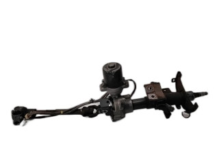    Рулевая рейка 1608000251, 1608000251   Citroen C1 2006 - 2013 года