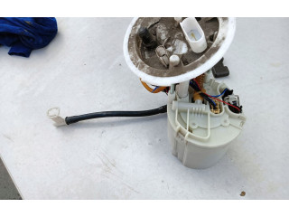 Vstřikovací čerpadlo 8K0919051G, 2009R Audi A5 Sportback 8TA