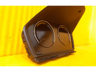 Přístrojová deska BMW X2 F39 2018 5A3B673, 5A3B673