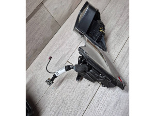 Zpětné zrcátko Tesla Model S 2022 1041321-00-F