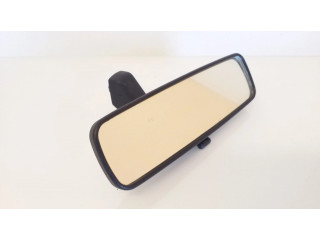 Зеркало заднего вида (в салоне)