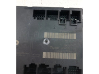 Блок управления 04602677AK   Jeep Cherokee