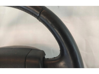 Руль Ford Fiesta 2000 - 2001 года