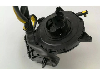 Подрулевой шлейф SRS    Subaru Forester SG