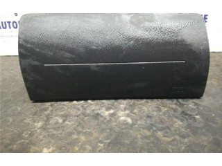 Подушка безопасности пассажира AL5BNSR2R0188 SsangYong Rexton I