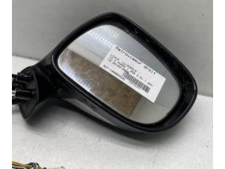 Зеркало электрическое        Lexus IS 220D-250-350  2006 - 2013 года   