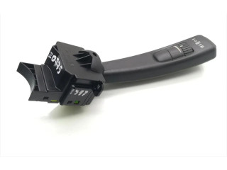 Ручка стеклоочистителей 17D770   Volvo C30