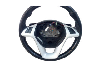 Руль Lancia Delta III 2008 - 2014 года 7354974500, 198A2000