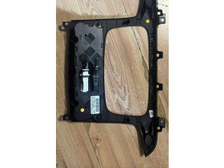 Блок управления климат-контролем bm2t18c612ad   Ford S-MAX