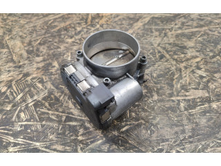 Дроссельная заслонка 0280750101 Maserati Quattroporte