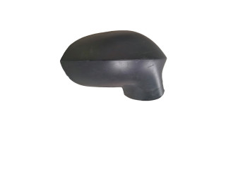 Zpětné zrcátko  Seat Ibiza IV (6J,6P) 2013  6J1857508F9B9  