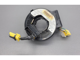 Подрулевой шлейф SRS F0T406N2, F0T406N2 Honda Jazz