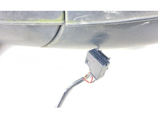 Zpětné zrcátko Audi Q7 4L 2011 4L2857410BE, 4L2857410BE