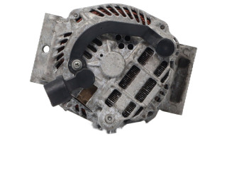 Генератор 9819187680   Peugeot Partner      