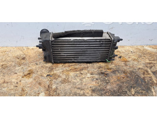 Интеркулер AV21-9L440-AC Ford Ecosport