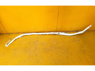 Боковая подушка безопасности 31690432, 31690432   Volvo S90, V90