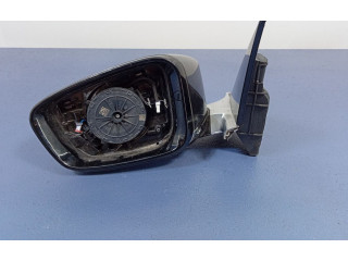 Zpětné zrcátko BMW 7 G11 G12 2017 F0181115U6680, F0181115U6680