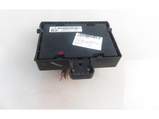 Блок комфорта 8200652284B, 8200652284B   Renault Clio III   