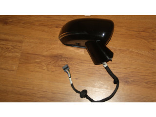 Зеркало электрическое Volvo S60 2011 - 2013 года