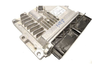 Řídící jednotka DS7112B684XC, 2037011 Ford Galaxy 2017