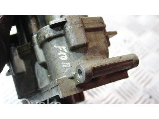 Масляный насос 7843136 BMW M5 4.4