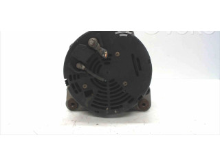 Ojnice 38522294 Chrysler Voyager