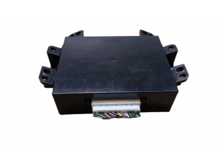 Блок управления климат-контролем 1776006812   Subaru Legacy