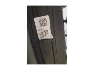 Zpětné zrcátko Opel Mokka B 2022 983747259V