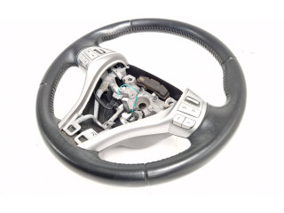 Volant Nissan X-Trail T32 2016