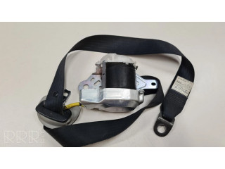 Передний ремень безопасности