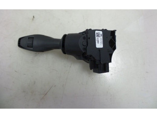 Переключатель дворников 8A6T13335BC, 8A6T13335BC   Ford Ecosport