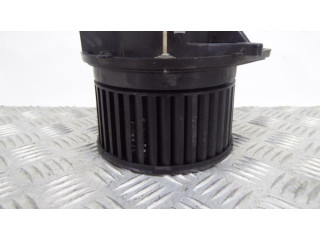 Вентилятор печки 99040ZW Mini One - Cooper Coupe R56