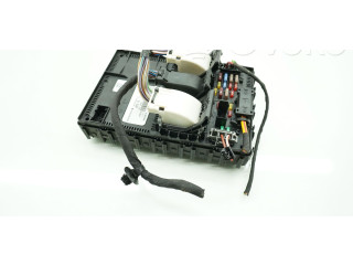 Блок комфорта JU5T-15604-EJH, JU5T-15604-EJH Ford Fiesta