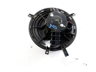 Вентилятор печки    68038189AA   Fiat Freemont