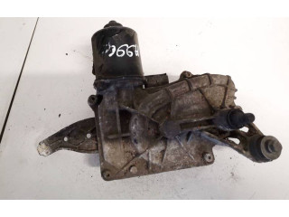 Моторчик дворников w000002173, W000002173 Renault Scenic III - Grand scenic III