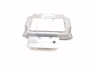 Другие блоки управления / модули    DG9T14B526BF, DZL7C   Ford S-MAX