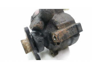 Насос усилителя руля