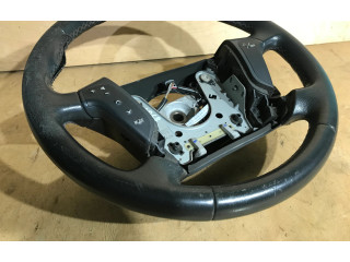 Volant Toyota Avensis T250 2003 TRW1555DE