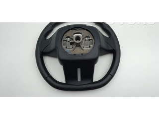 Руль Citroen C4 Cactus  2014 -  года 98278470      