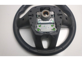 Руль KIA Xceed 2019 - года 56100J7470SA1, 644124950B