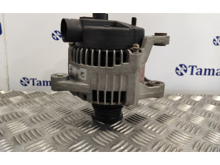 Генератор    Fiat Bravo - Brava      