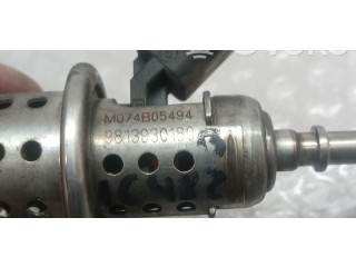 Форсунка 9813930180    Peugeot 2008 II  YH01 
