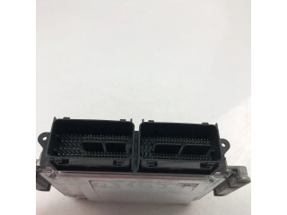 Блок управления двигателем Блок управления JV6A12A650AJA, JV6A12B684TB   Ford Transit -  Tourneo Connect