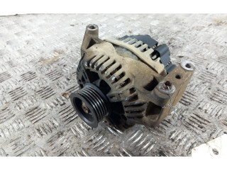 Генератор 1639368180   Citroen Nemo      