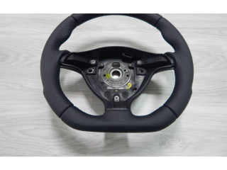 Руль Volkswagen Golf IV 1998 - 2005 года 1J0419091