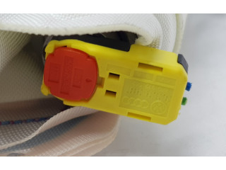 Боковая подушка безопасности 2K5880742D, 2K5880742D   Volkswagen Caddy